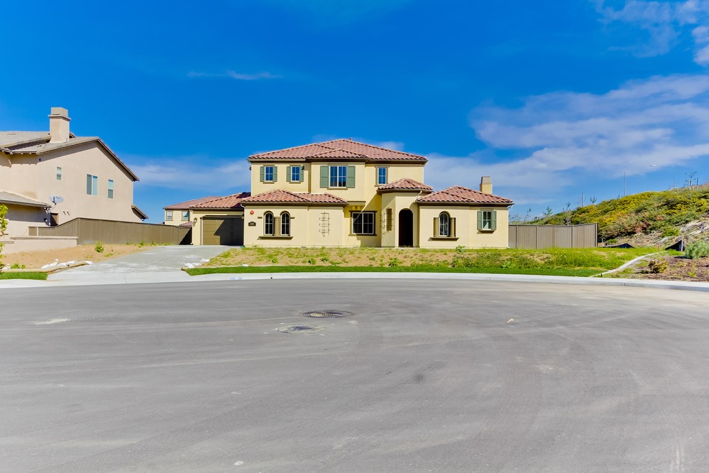 Virtual tour photo 8 of 70 for 2011 Corte Saltero