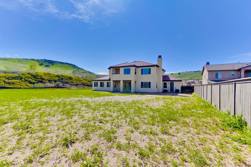 Virtual tour photo 9 of 70 for 2011 Corte Saltero