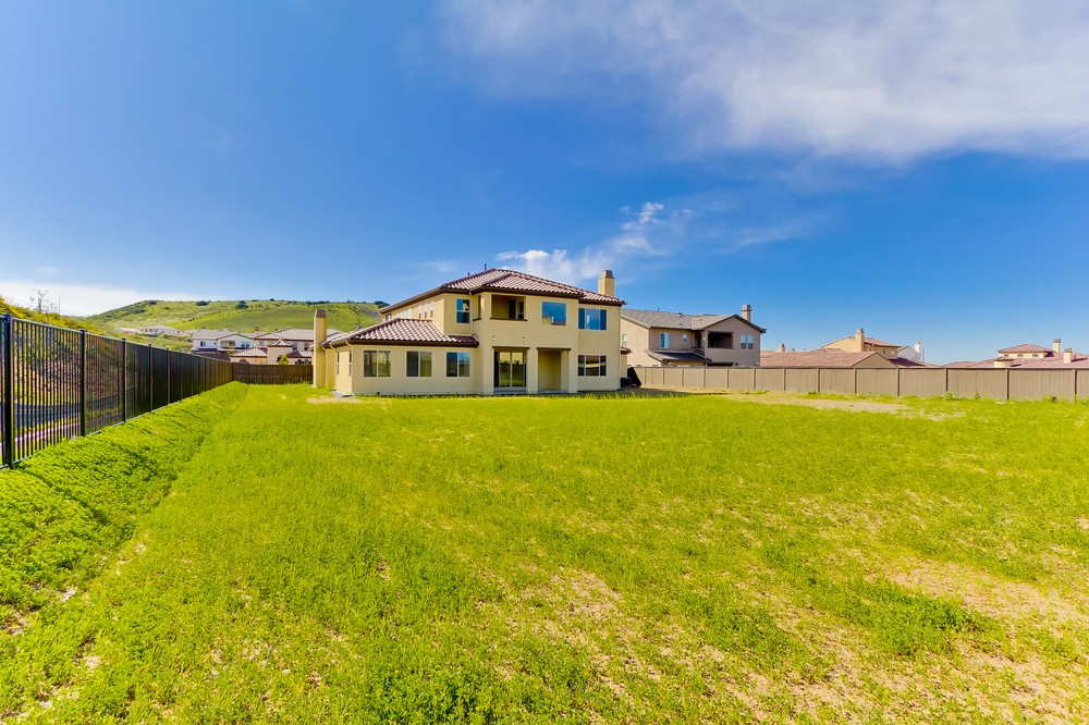 Virtual tour photo 10 of 70 for 2011 Corte Saltero