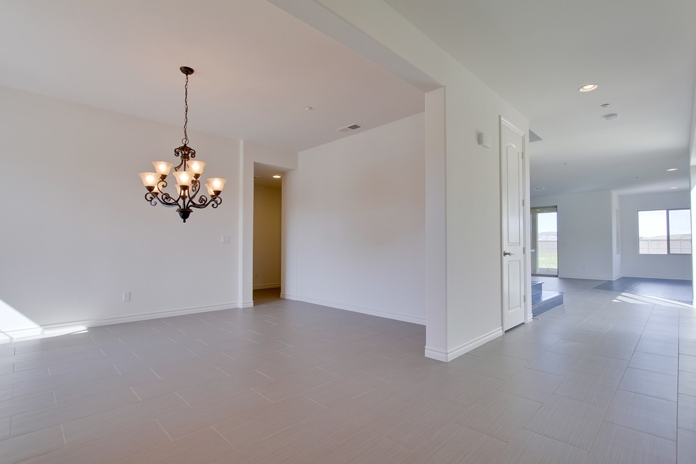 Virtual tour photo 11 of 70 for 2011 Corte Saltero