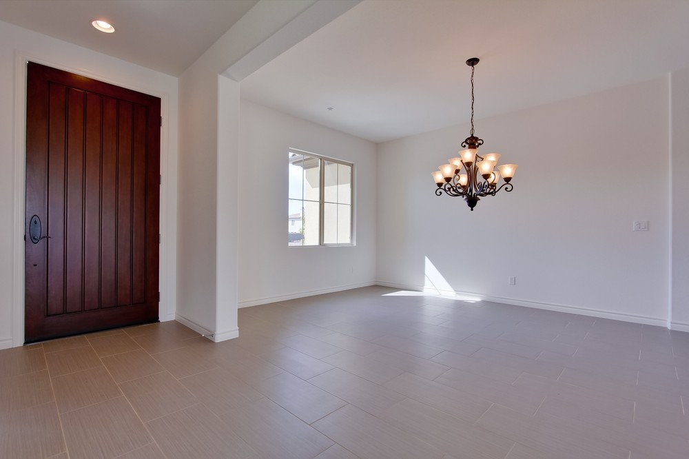 Virtual tour photo 12 of 70 for 2011 Corte Saltero