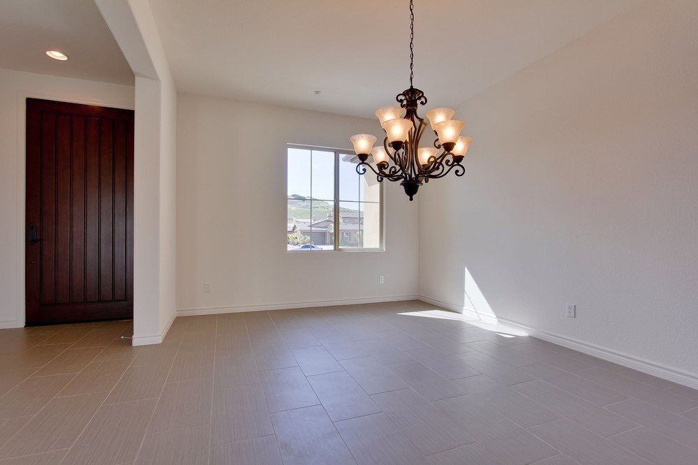 Virtual tour photo 13 of 70 for 2011 Corte Saltero