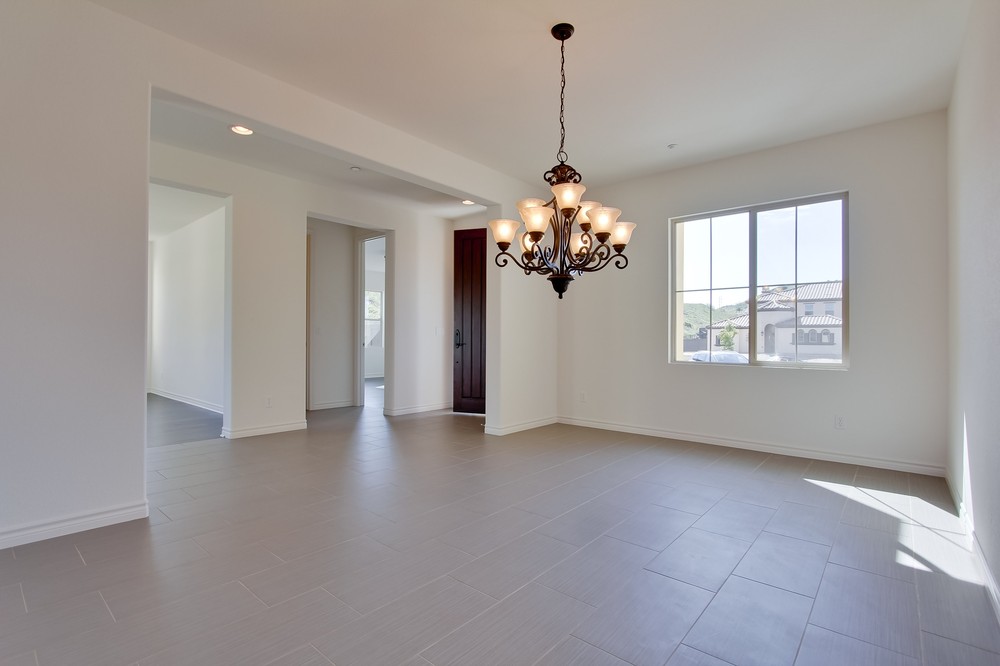 Virtual tour photo 14 of 70 for 2011 Corte Saltero