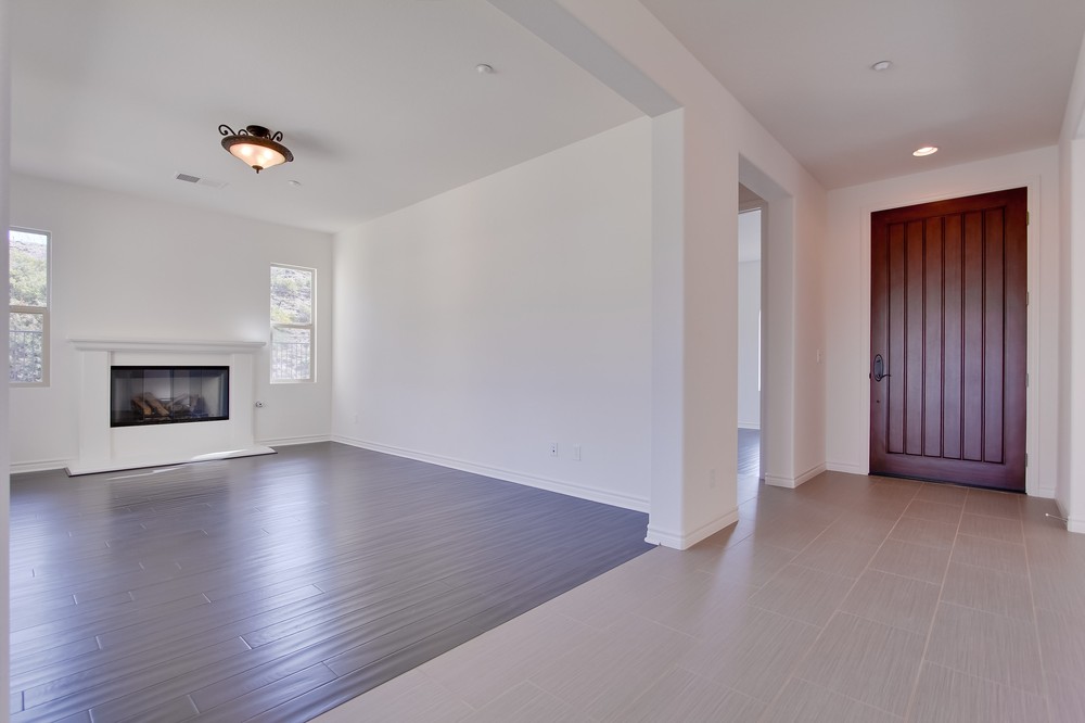 Virtual tour photo 15 of 70 for 2011 Corte Saltero