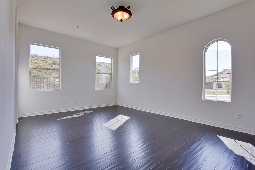 Virtual tour photo 18 of 70 for 2011 Corte Saltero