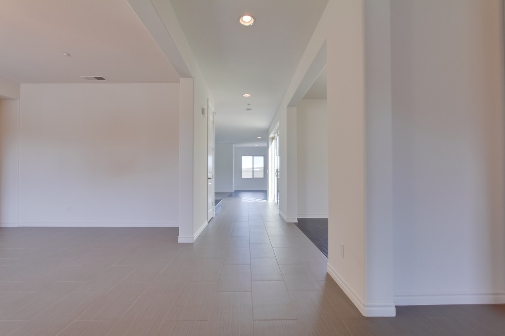 Virtual tour photo 21 of 70 for 2011 Corte Saltero