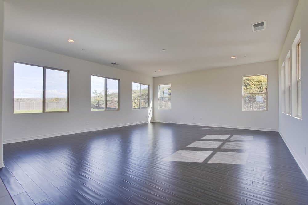 Virtual tour photo 22 of 70 for 2011 Corte Saltero