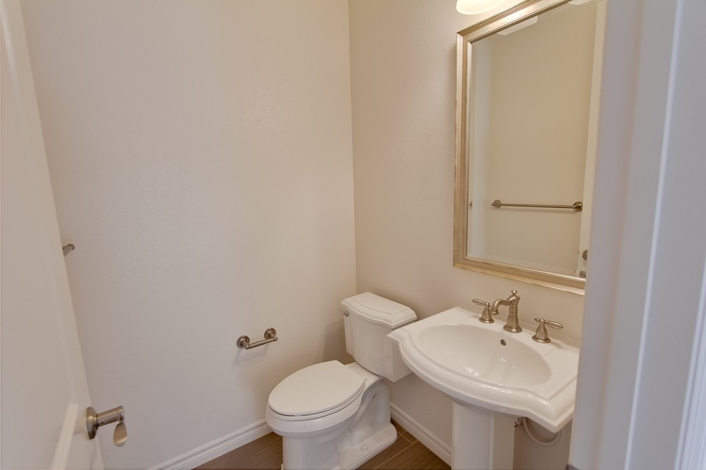 Virtual tour photo 25 of 70 for 2011 Corte Saltero