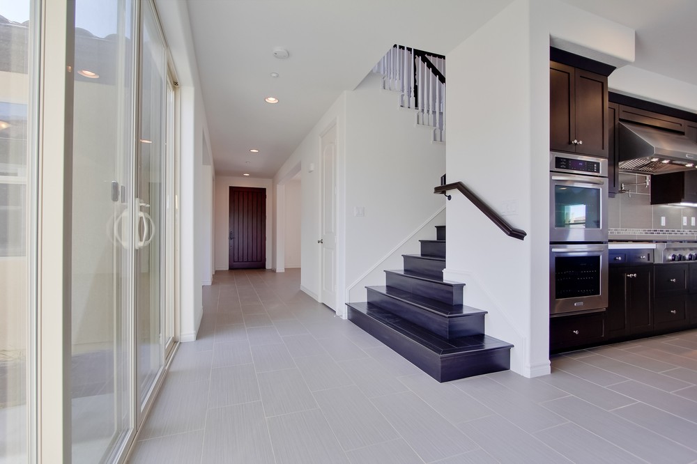 Virtual tour photo 26 of 70 for 2011 Corte Saltero