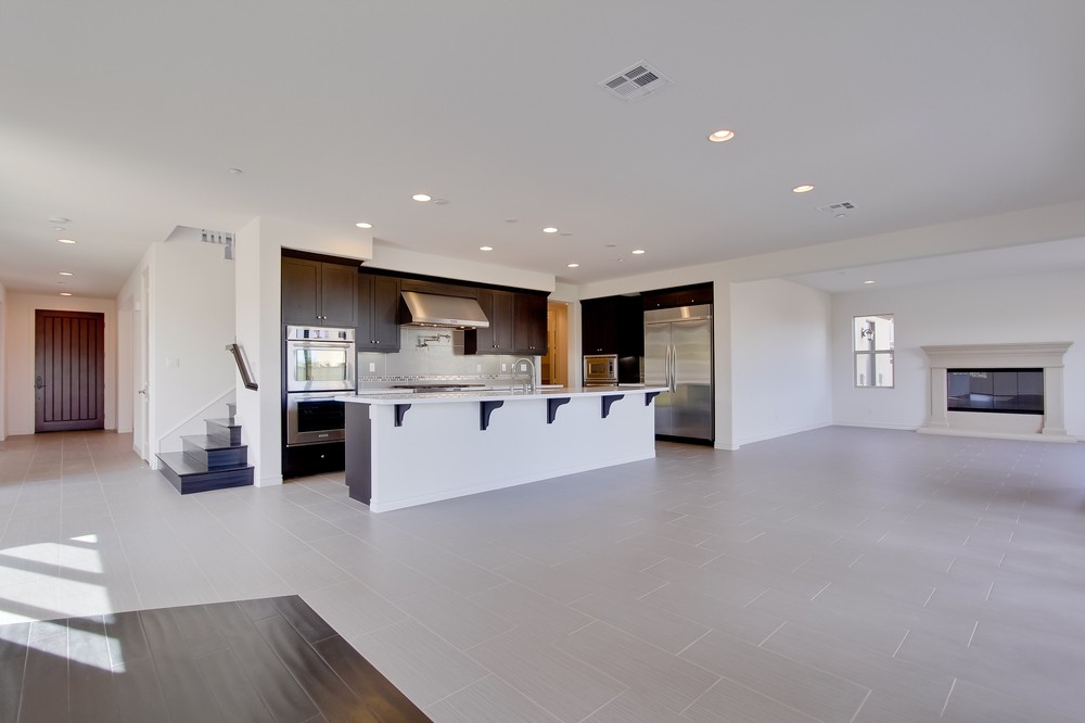 Virtual tour photo 28 of 70 for 2011 Corte Saltero