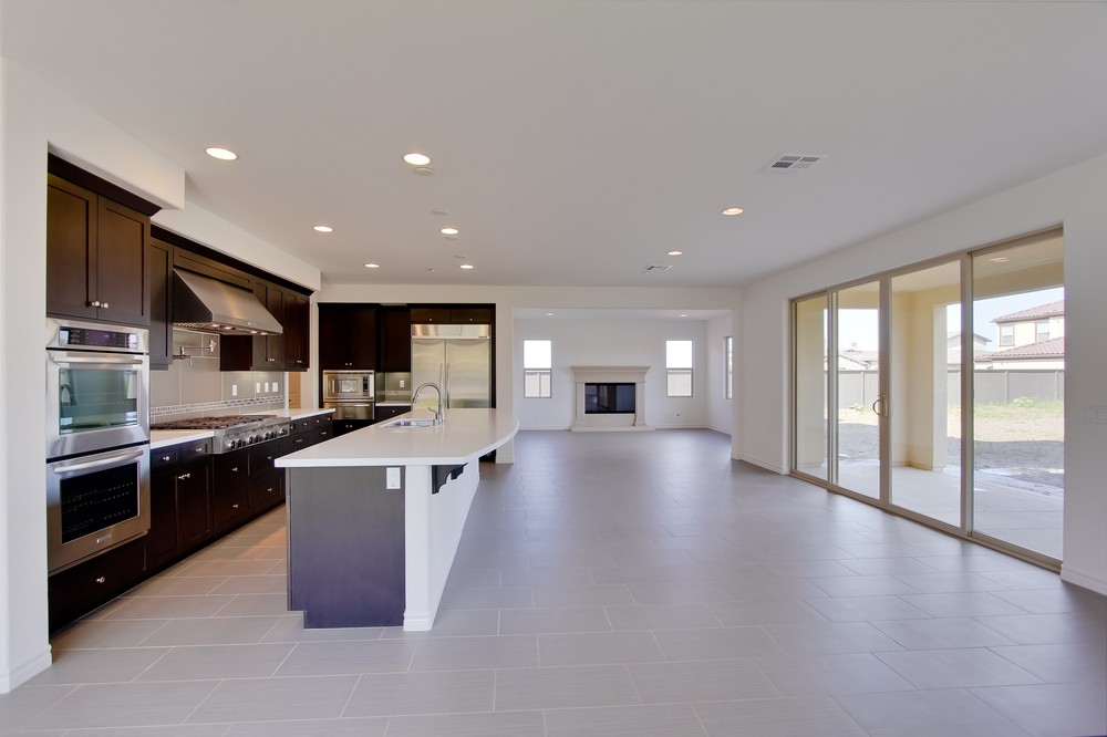Virtual tour photo 29 of 70 for 2011 Corte Saltero
