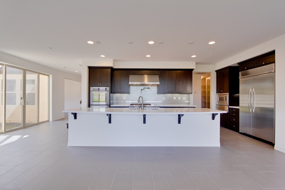 Virtual tour photo 30 of 70 for 2011 Corte Saltero