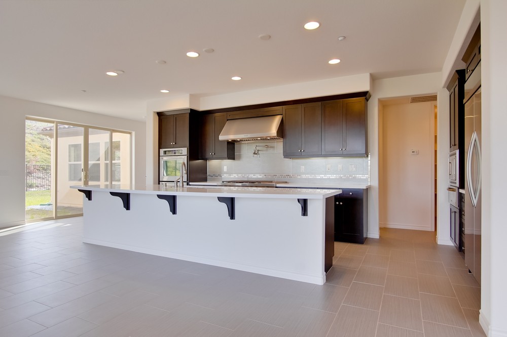 Virtual tour photo 31 of 70 for 2011 Corte Saltero