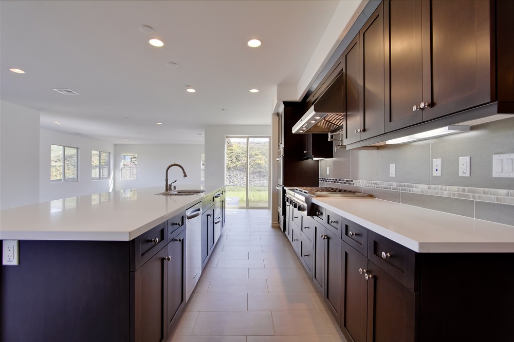 Virtual tour photo 32 of 70 for 2011 Corte Saltero