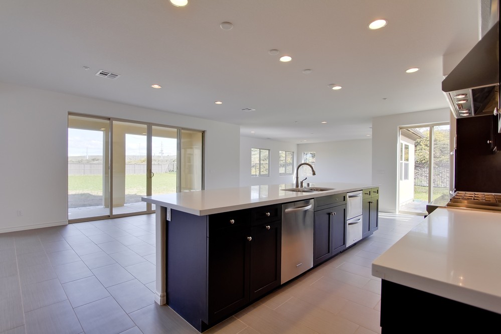 Virtual tour photo 33 of 70 for 2011 Corte Saltero