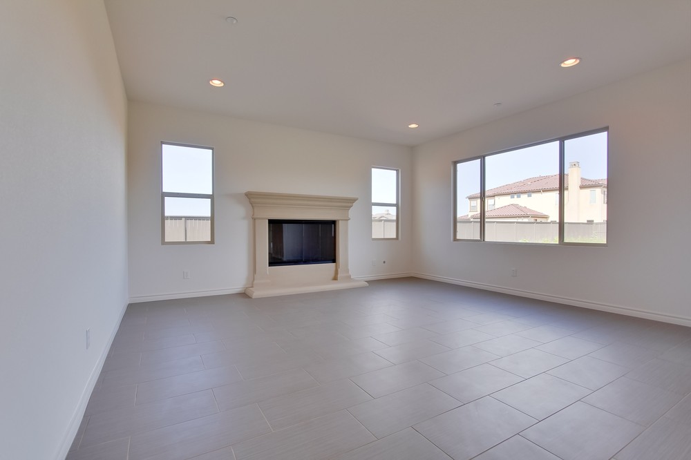 Virtual tour photo 35 of 70 for 2011 Corte Saltero