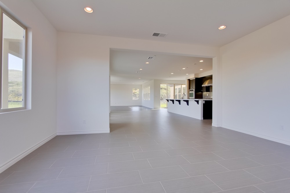Virtual tour photo 36 of 70 for 2011 Corte Saltero
