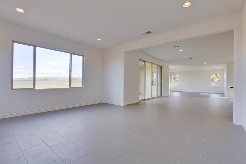 Virtual tour photo 37 of 70 for 2011 Corte Saltero