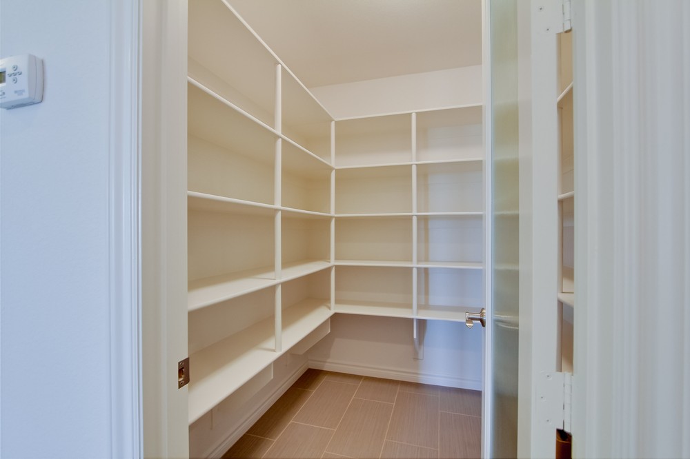 Virtual tour photo 39 of 70 for 2011 Corte Saltero