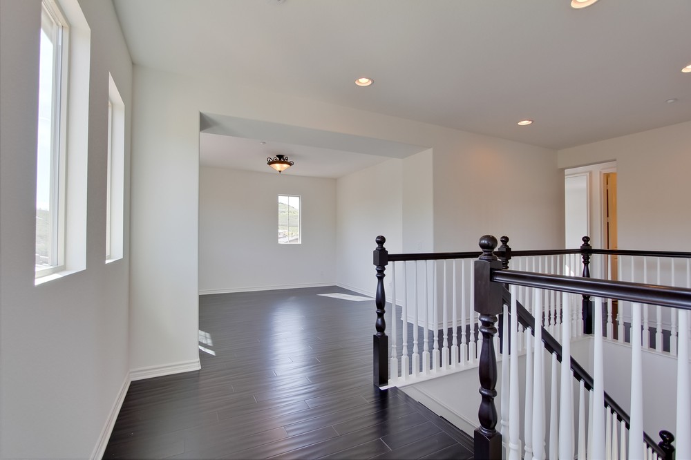 Virtual tour photo 40 of 70 for 2011 Corte Saltero