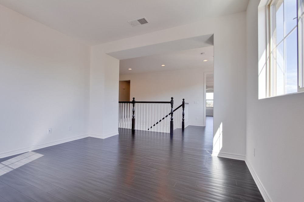 Virtual tour photo 42 of 70 for 2011 Corte Saltero