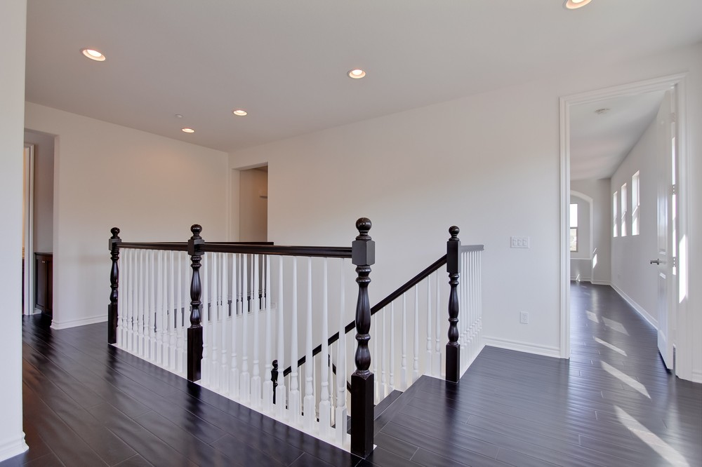 Virtual tour photo 43 of 70 for 2011 Corte Saltero