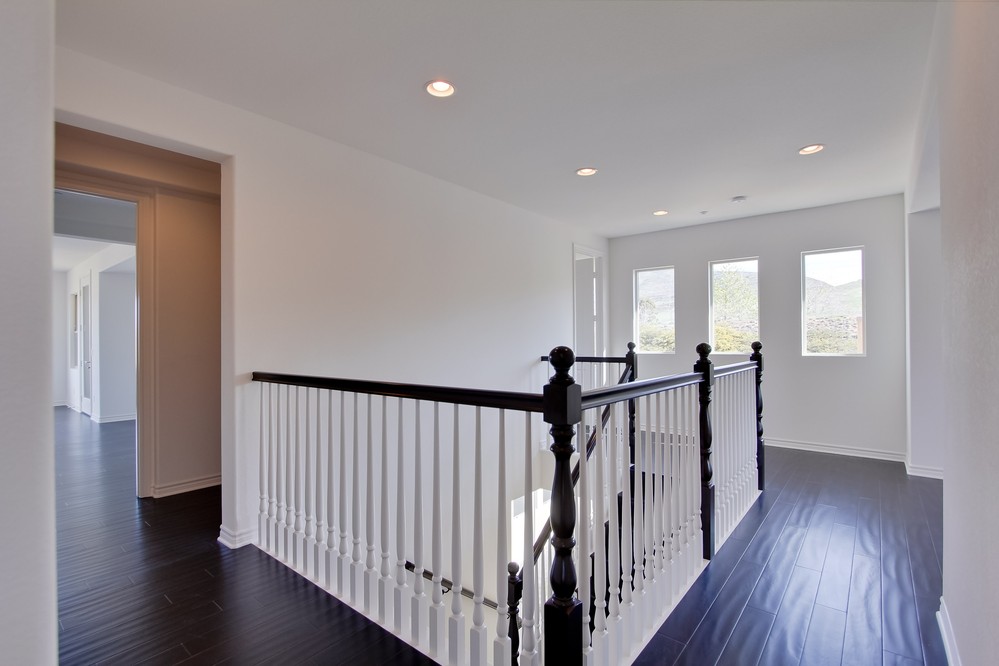 Virtual tour photo 44 of 70 for 2011 Corte Saltero