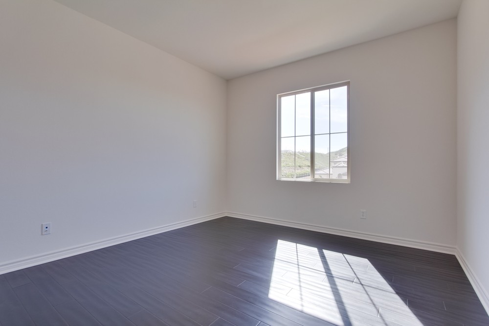 Virtual tour photo 45 of 70 for 2011 Corte Saltero