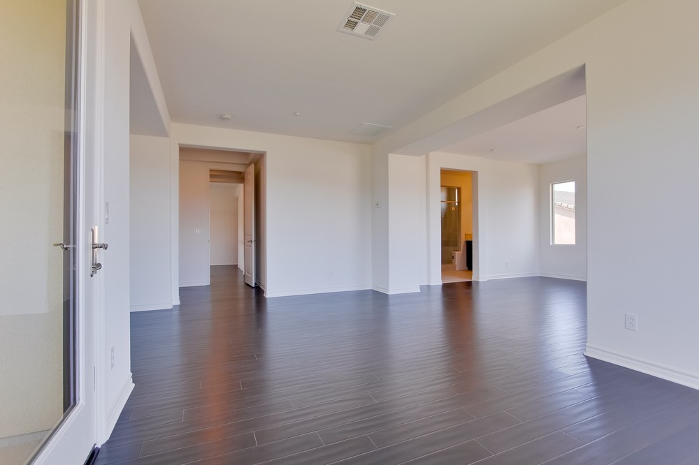 Virtual tour photo 50 of 70 for 2011 Corte Saltero