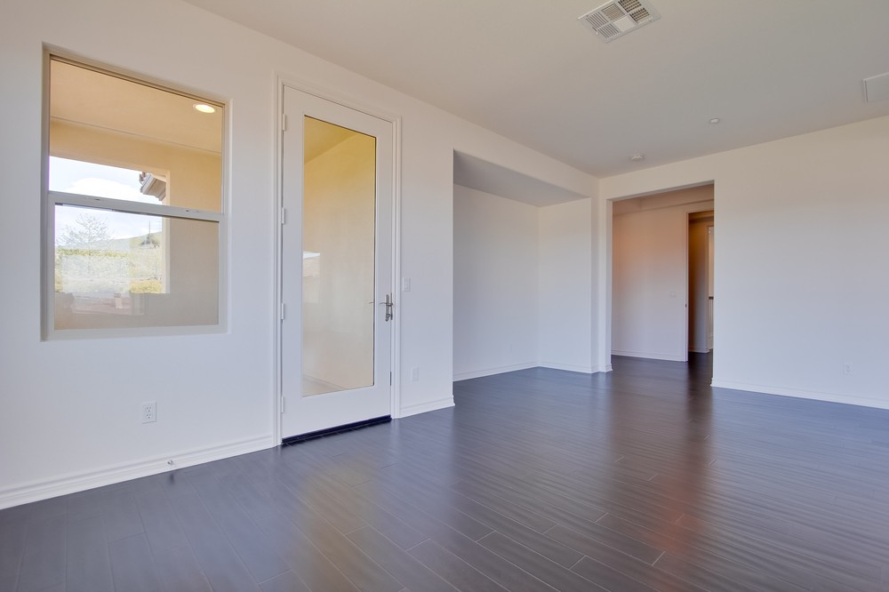 Virtual tour photo 51 of 70 for 2011 Corte Saltero