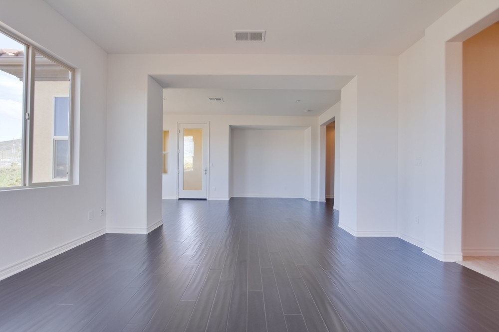 Virtual tour photo 52 of 70 for 2011 Corte Saltero