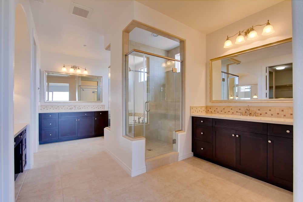 Virtual tour photo 54 of 70 for 2011 Corte Saltero