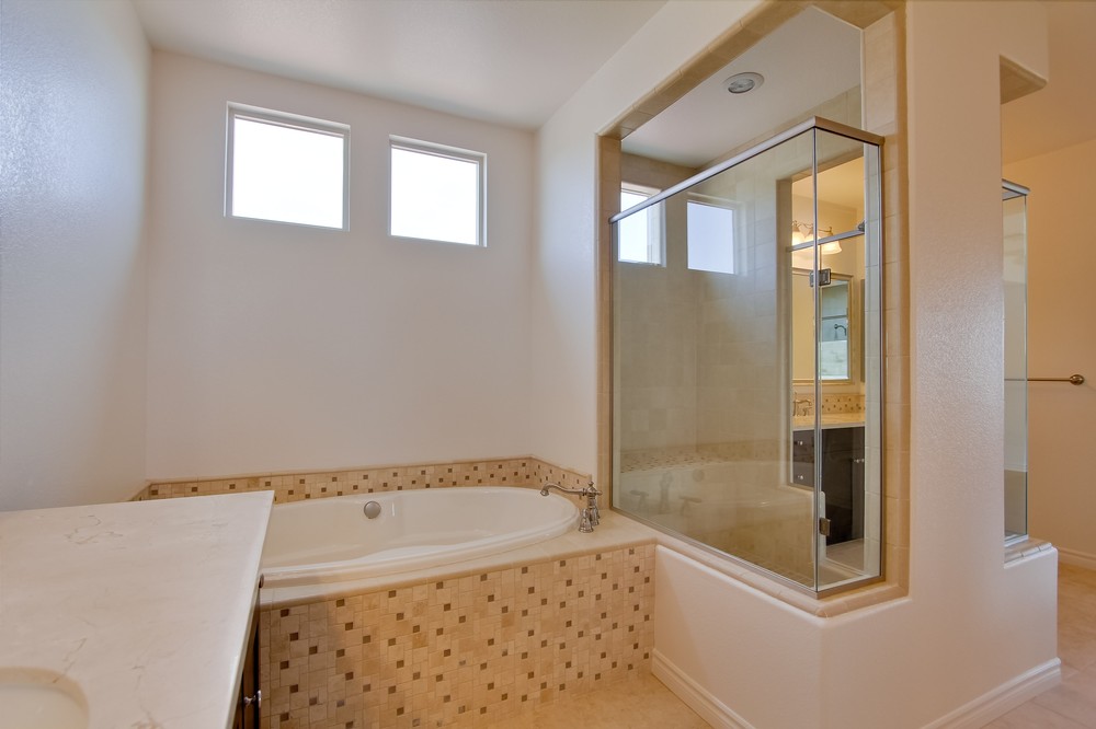 Virtual tour photo 55 of 70 for 2011 Corte Saltero