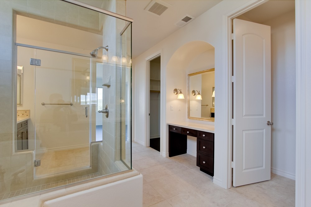 Virtual tour photo 56 of 70 for 2011 Corte Saltero