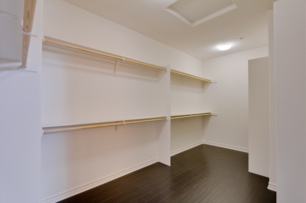 Virtual tour photo 58 of 70 for 2011 Corte Saltero
