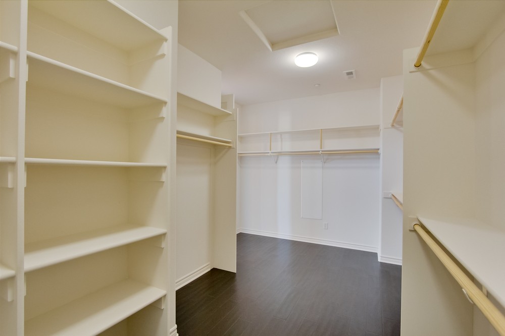 Virtual tour photo 59 of 70 for 2011 Corte Saltero