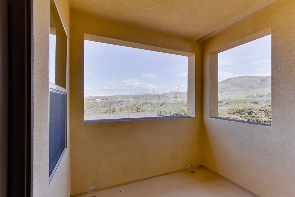 Virtual tour photo 60 of 70 for 2011 Corte Saltero