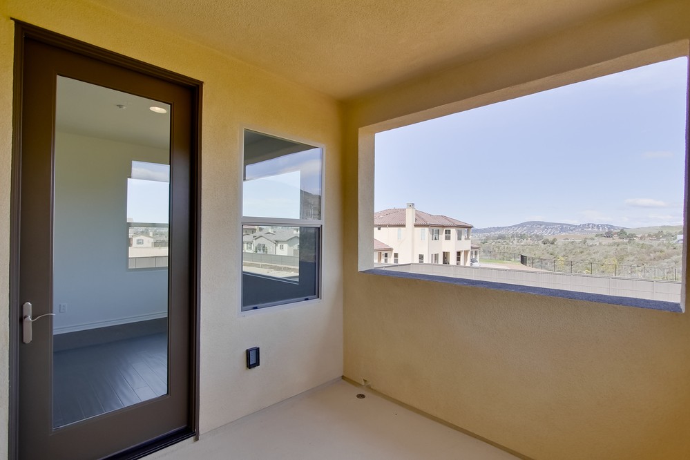 Virtual tour photo 61 of 70 for 2011 Corte Saltero