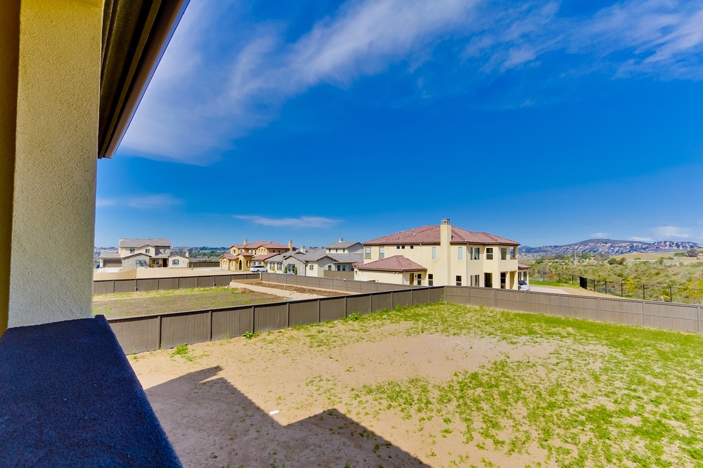Virtual tour photo 62 of 70 for 2011 Corte Saltero
