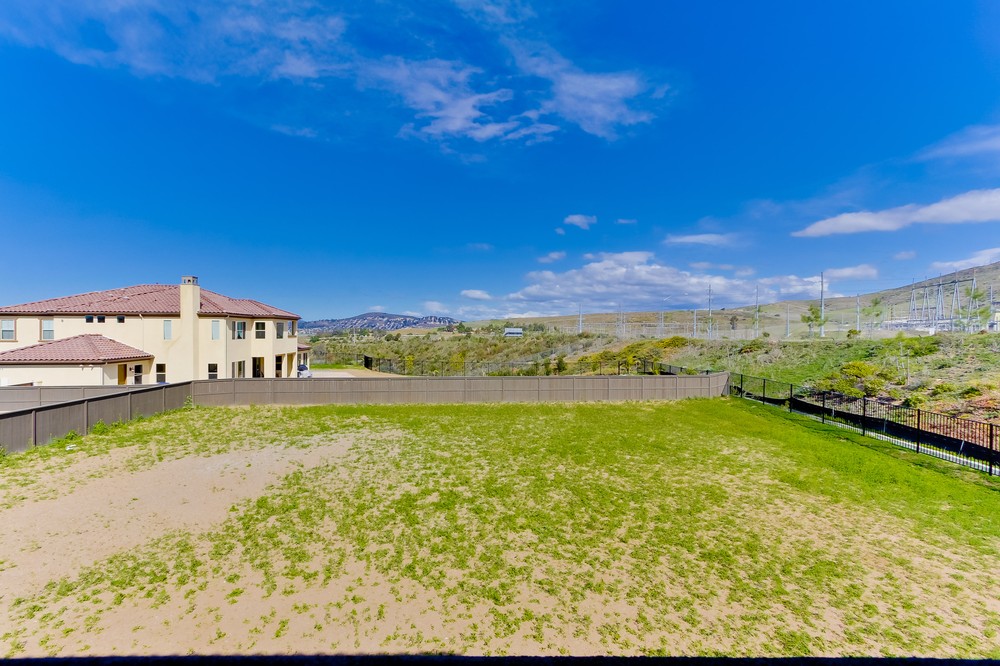 Virtual tour photo 63 of 70 for 2011 Corte Saltero