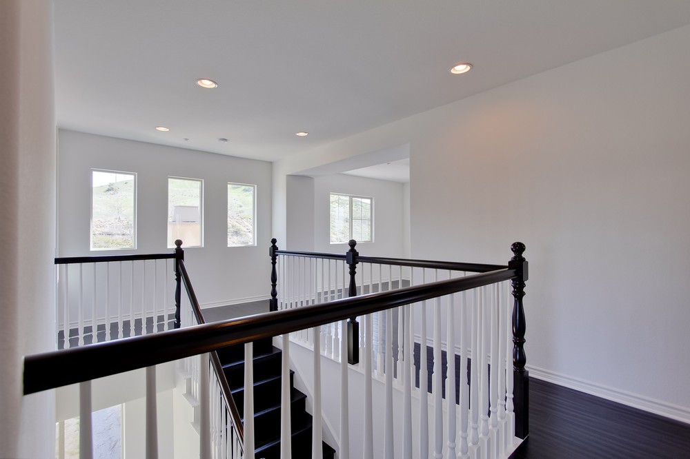 Virtual tour photo 64 of 70 for 2011 Corte Saltero