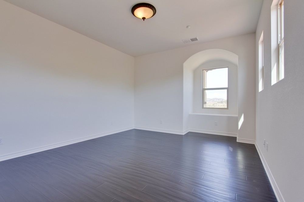 Virtual tour photo 65 of 70 for 2011 Corte Saltero