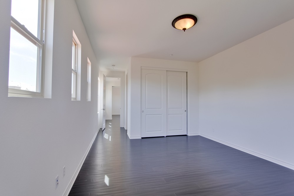 Virtual tour photo 66 of 70 for 2011 Corte Saltero