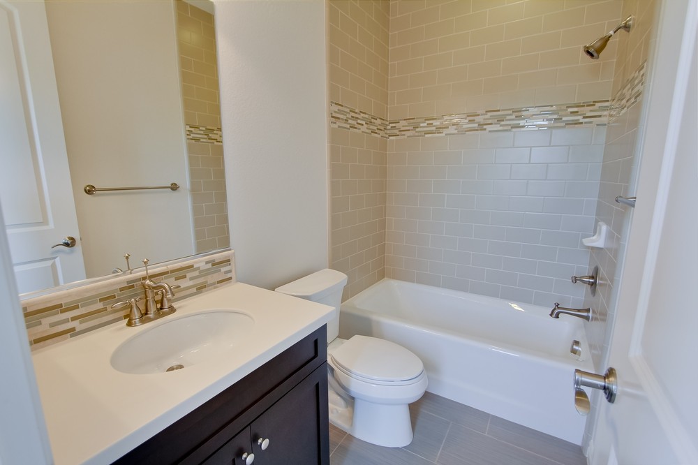 Virtual tour photo 67 of 70 for 2011 Corte Saltero