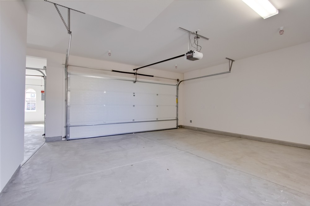 Virtual tour photo 68 of 70 for 2011 Corte Saltero