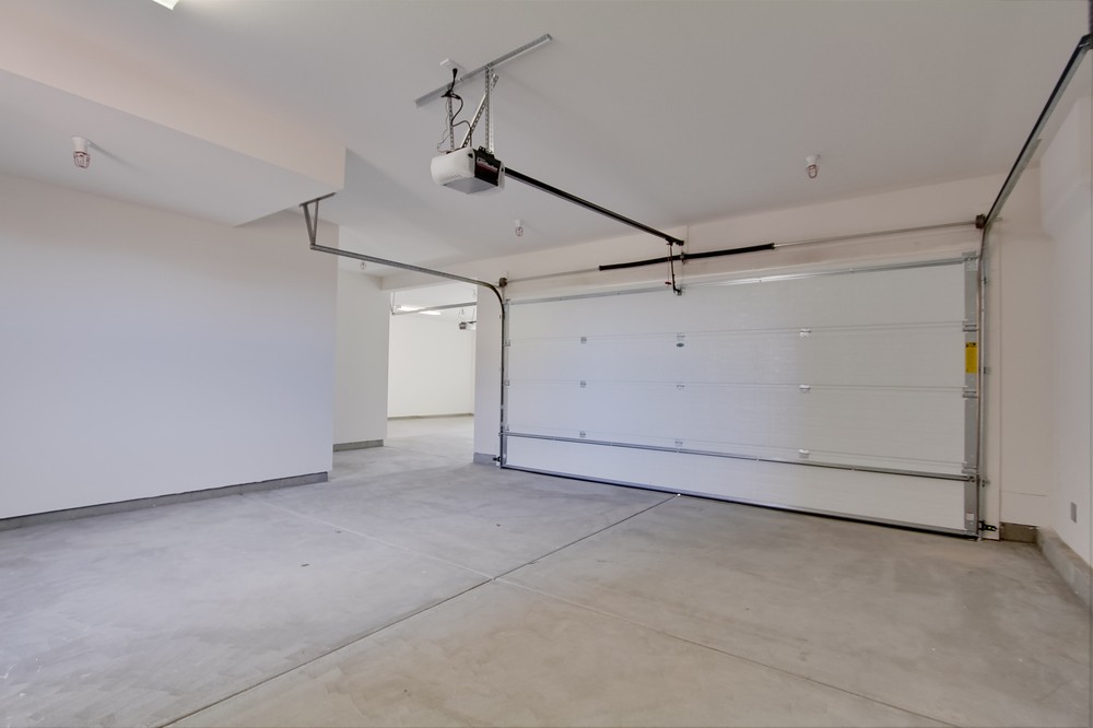 Virtual tour photo 69 of 70 for 2011 Corte Saltero