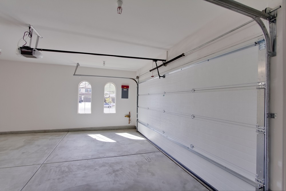 Virtual tour photo 70 of 70 for 2011 Corte Saltero
