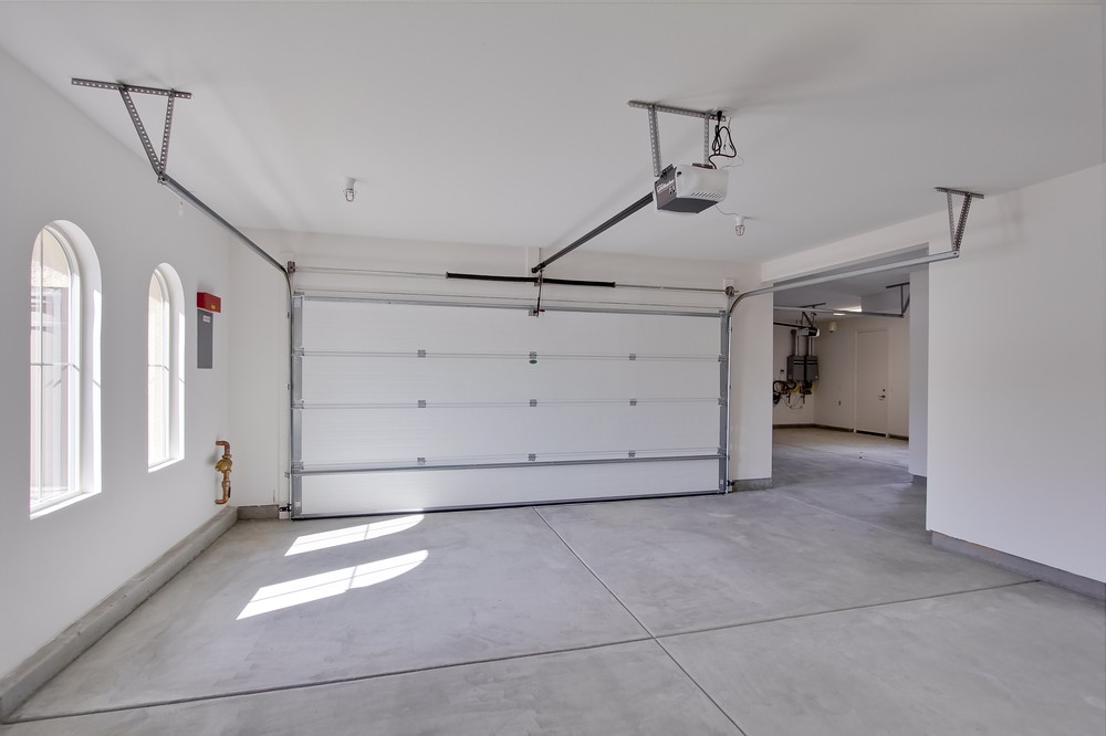 Virtual tour photo 71 of 70 for 2011 Corte Saltero