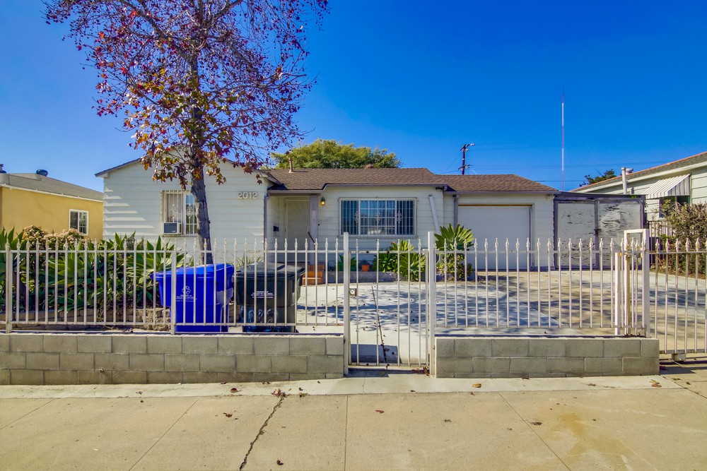 Virtual tour photo 1 of 55 for 2012 54th St