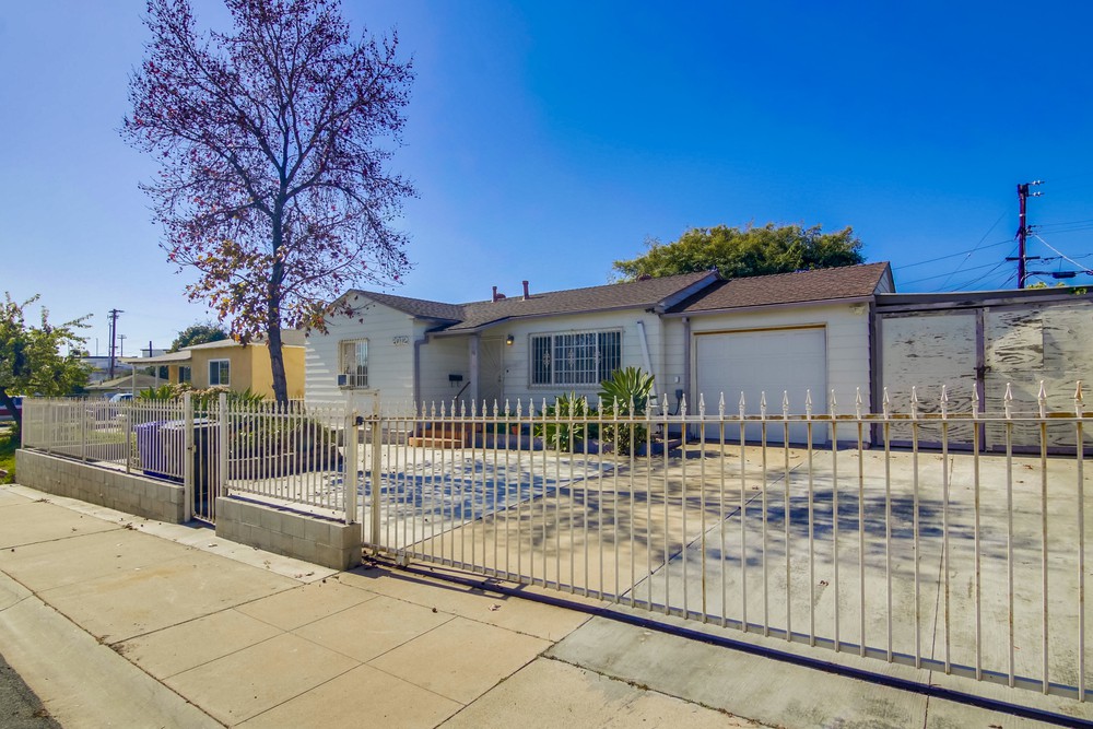 Virtual tour photo 3 of 55 for 2012 54th St